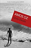 Book Unto Death free