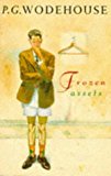 Book Frozen Assets free