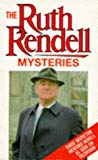 Book Ruth Rendell Mysteries: An Inspector Wexford Omnibus free