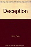 Book Deception free