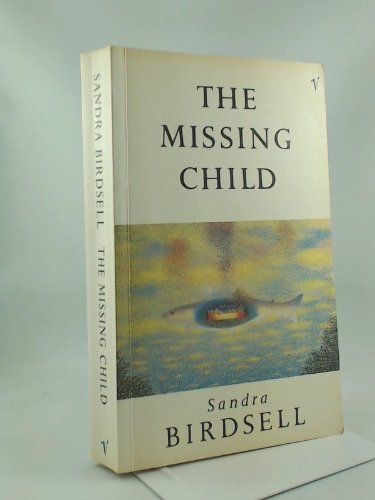 Book Missing Child free