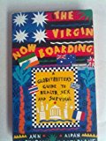 Book Virgin Now Boarding free