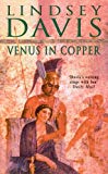 Book Venus in Copper free