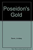Book Poseidon's Gold: Falco The World's First Detective free