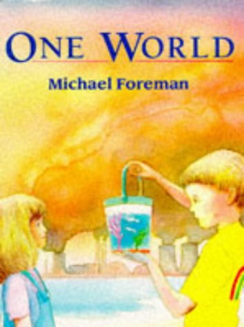 Book One World free
