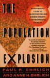 Book The Population Explosion free
