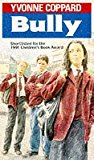 Book Bully (Red Fox Older Fiction) free