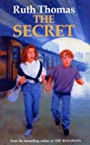Book The Secret (Red Fox Middle Fiction) free
