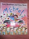 Book Michael (Red Fox Picture Books) free