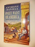 Book Sweet Waist of America: journeys around Guatemala free