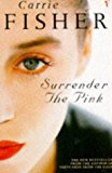 Book SURRENDER THE PINK free