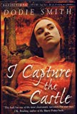 Book I Capture the Castle (Red Fox Older Fiction) free Book I Capture the Castle (Red Fox Older Fiction) free