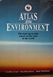 Book Atlas Of The Environment free