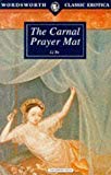 Book The Carnal Prayer Mat Paperback Li Yu free