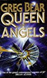 Book Queen Of Angels free