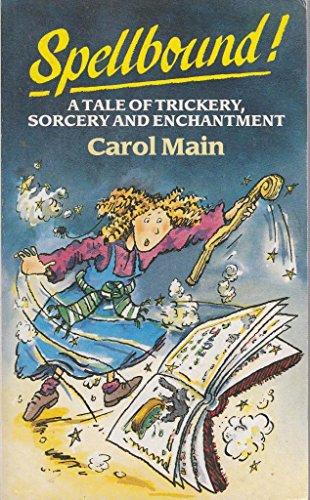 Book Spellbound: A Tale of Trickery, Sorcery and Enchantment (Red Fox Middle Fiction) free Book Spellbound: A Tale of Trickery, Sorcery and Enchantment (Red Fox Middle Fiction) free