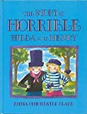Book The Story of Horrible Hilda and Henry (Red Fox Picture Books) free