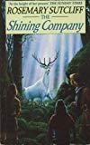 Book The Shining Company (Red Fox Older Fiction) free