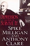 Book Depression and How to Survive It free