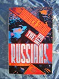 Book New Russians free