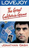 Book The Great California Game free