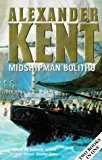 Book Midshipman Bolitho : Two Books in One free