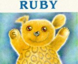 Book Ruby (Red Fox Picture Books) free