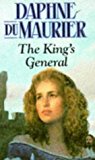 Book The King"s General free