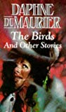 Book The Birds and Other Stories free