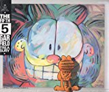 Book The Fifth Garfield Treasury free