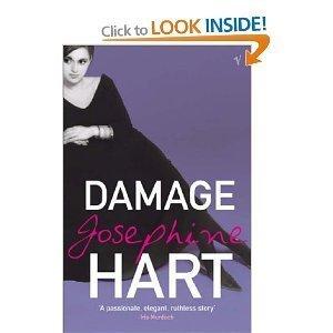 Book Damage free
