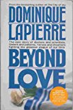 Book Beyond Love free