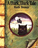 Book Dark, Dark Tale (Red Fox Picture Books) free
