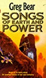 Book Songs Of Earth And Power free
