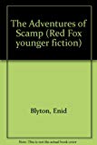 Book The Adventures of Scamp free