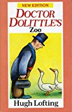 Book Dr. Dolittle's Zoo (Red Fox Older Fiction) free