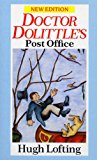 Book Dr. Dolittle's Post Office (Red Fox older fiction) free