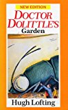 Book Dr Dolittle's Garden (Red Fox Older Fiction) free