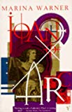 Book Joan of Arc: The Image of Female Heroism free