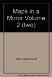 Book Maps in a Mirror (v. 2) free