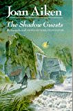 Book The Shadow Guests free