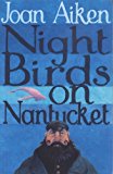 Book Night Birds On Nantucket (red Fox Older Fiction) free