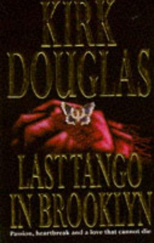 Book Last Tango In Brooklyn free