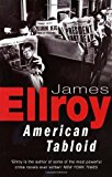 Book American Tabloid free