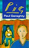 Book Pig (Red Fox Older Fiction) free