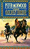 Book The Golden Horde (The Third Volume In ThePrince Ivan Series. ) free