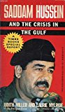 Book Saddam Hussein and the Crisis in the Gulf free