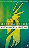 Book 'TWO GIRLS, FAT AND THIN' free