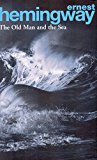 Book The Old Man and the Sea free