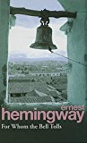 Book For Whom the Bell Tolls free